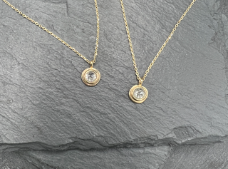 Protecting Your Jewelry: When To Take It Off
