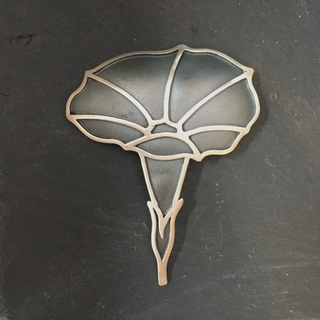 Other Jewelry Items