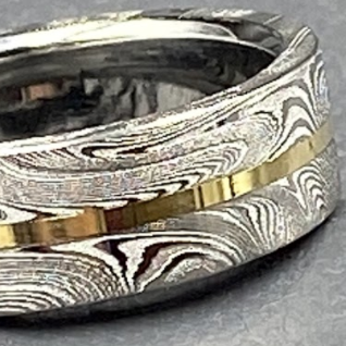 Chris Ploof Jewelry