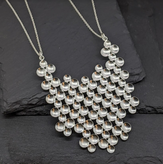 Jesse Mathes Jewelry