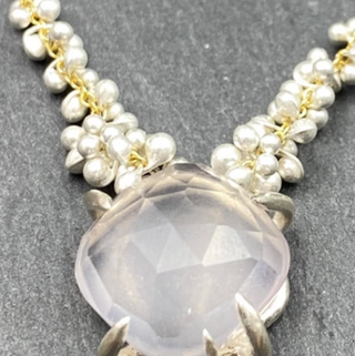 YedOmi Jewelry