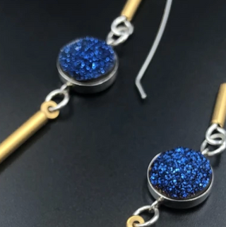 Tuke Jewelry