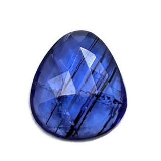 Loose Gemstones
