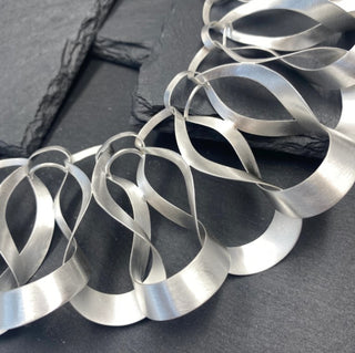 Tezer Jewelry