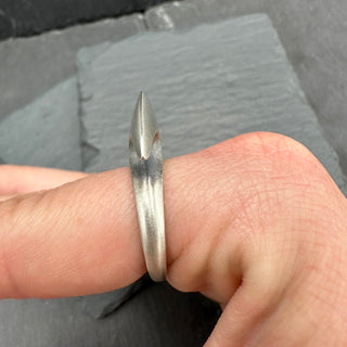 Blade Ring