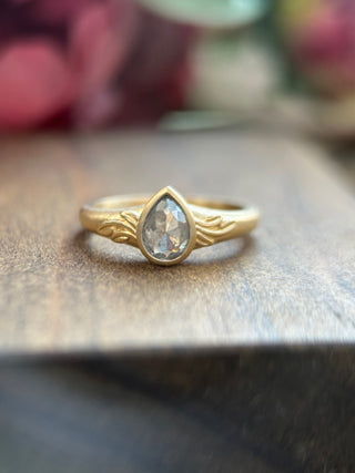 Ophelia Ring