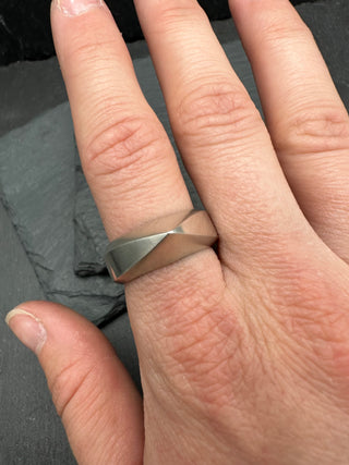 Point Ring
