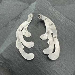 Sway Earrings