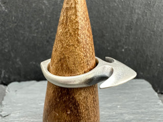 Blade Ring