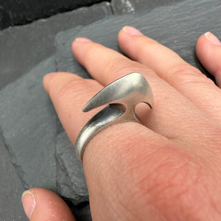 Blade Ring