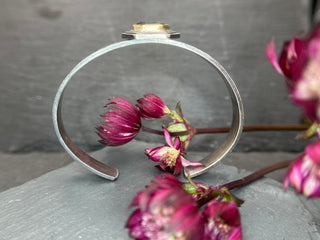 Spectrolite Prism Cuff