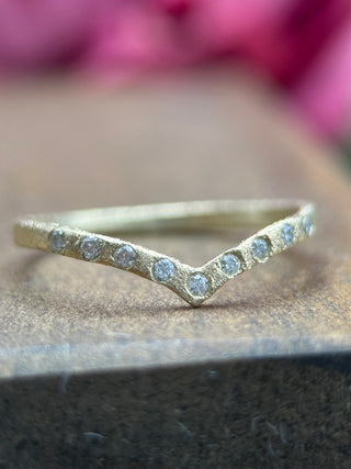 Summit Ring