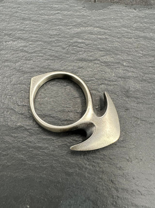 Blade Ring