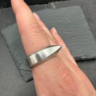 Point Ring