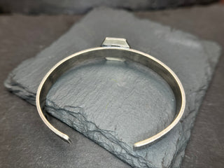 Spectrolite Prism Cuff