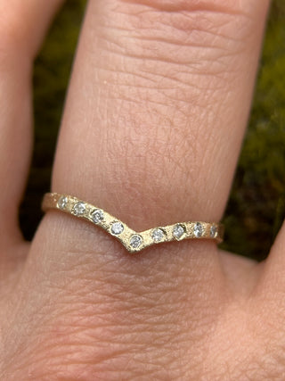 Summit Ring
