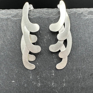 Sway Earrings