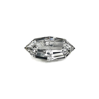DIA145 Modified Marquise Lab Diamond