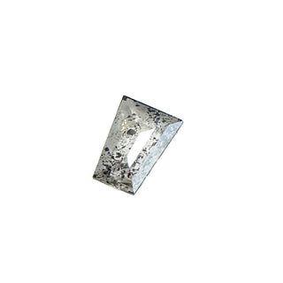 DIA173 Tapered Baguette S&P Diamond