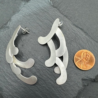 Sway Earrings