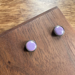 Frances Post Earrings