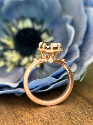 Áureo Ring