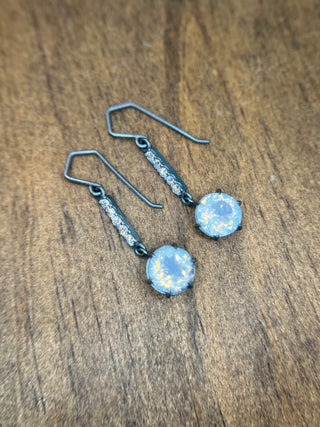 Nova Dangles