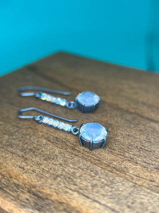 Nova Dangles
