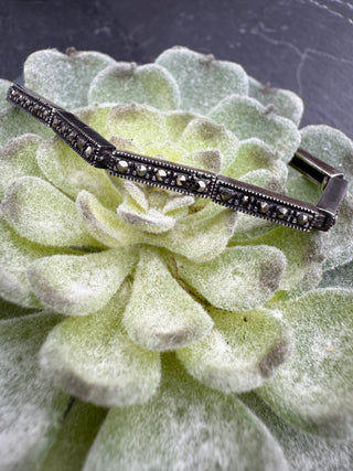 Marcasite Bracelet