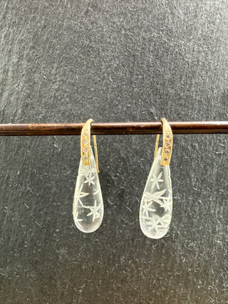 Illuminate Quartz Drops