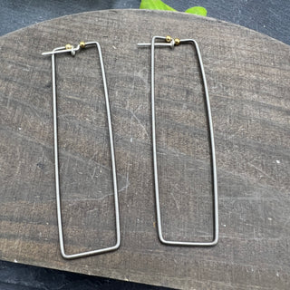 Galley Earrings