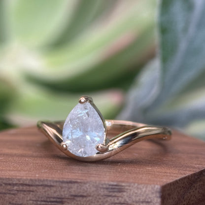 Lumi Ring