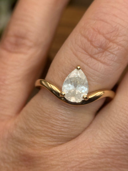Lumi Ring