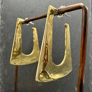 EOS Hoops: Brass