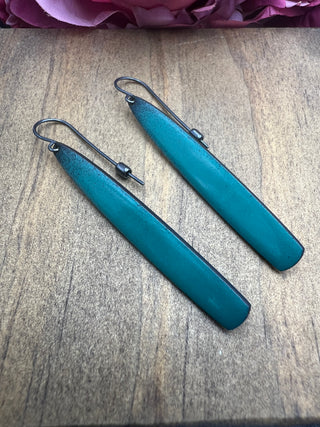 Talia Earrings