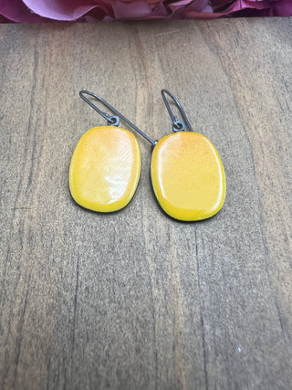 Ada Earrings