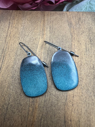Nova Earrings
