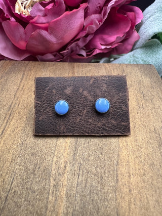 Frances Post Earrings