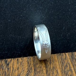 Springbok Ring
