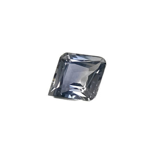 SAP181- Metalic Bi-Color Sapphire