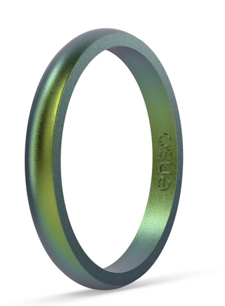 Classic Halo Legends-Dryad