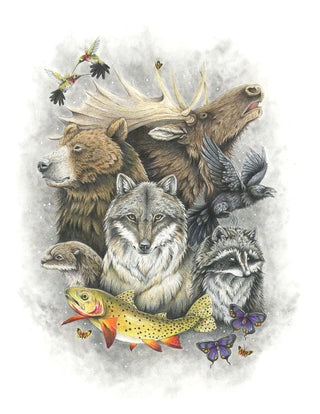 Totem
