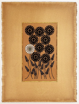 Passage 2 - Art Print