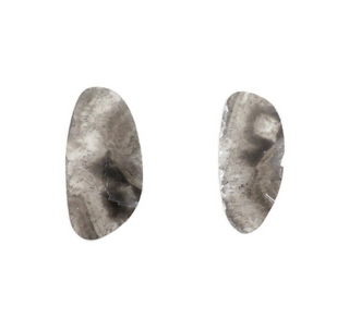 DIA102 Diamond Slices