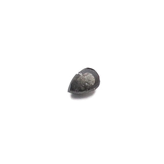 DIA121- Pear Salt and Pepper Diamond