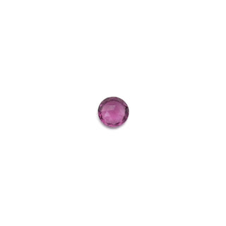 GAR101- Rosecut Garnets
