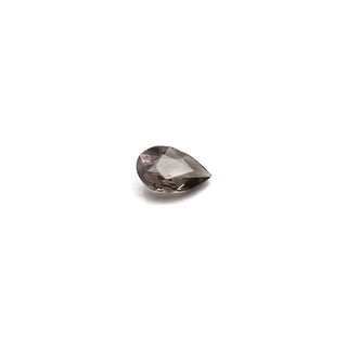 GAR104- Color Change Garnet