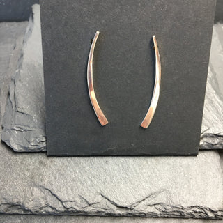 Arc Studs