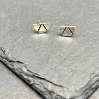 Thalia Studs