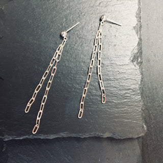 Chain Studs